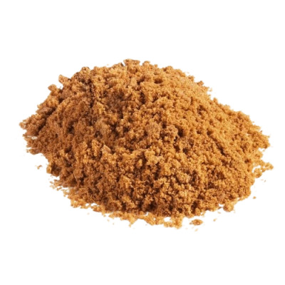Açúcar de Coco